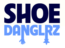 ShoeDanglrz